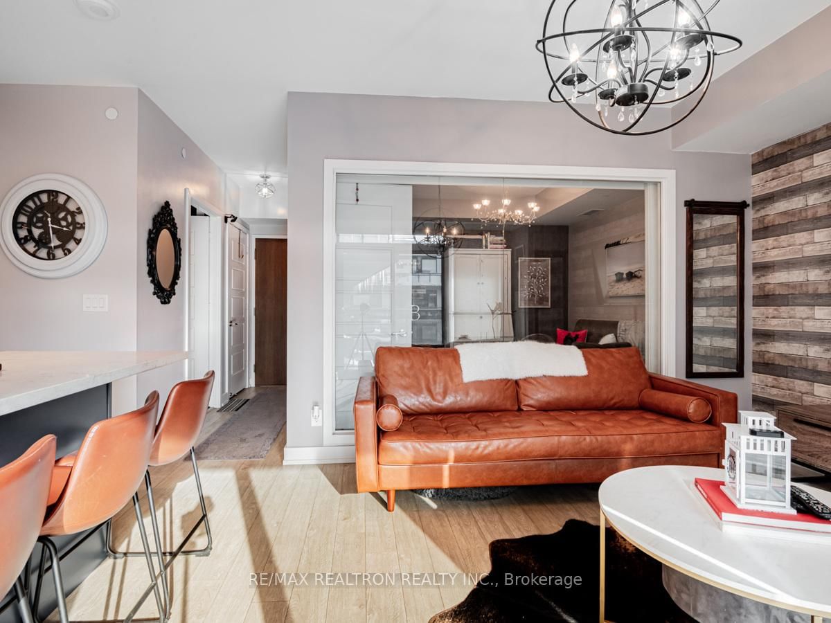 Condo for sale at C323-301 Sea Ray Avenue, Innisfil, Rural Innisfil, L9S 0J4 - MLS: N12122074