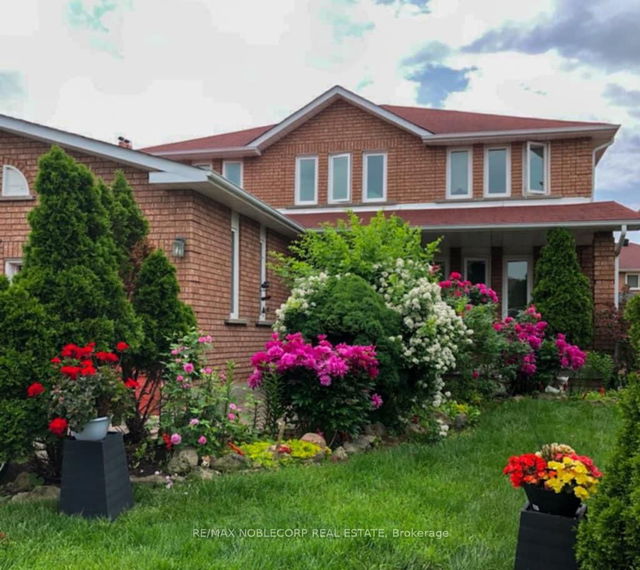 37 Father Ermanno Crescent
