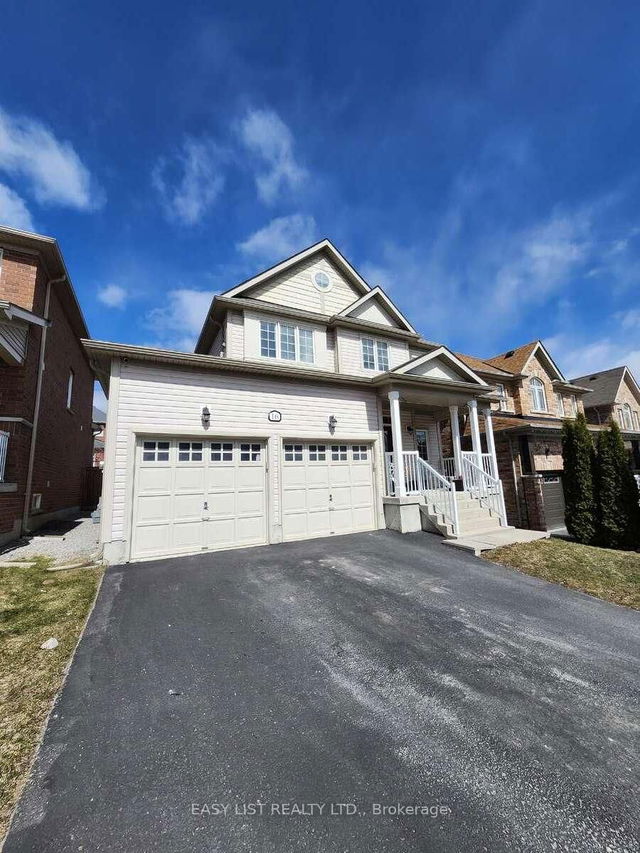 16 Bardawill Avenue