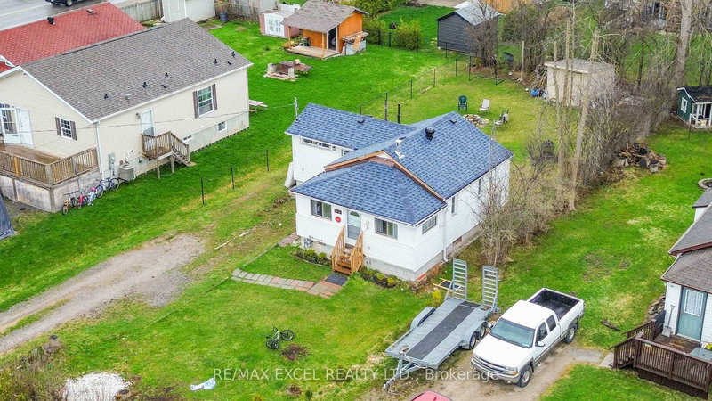 795 Third Ave, Georgina, L0E 1S0 | Image 2