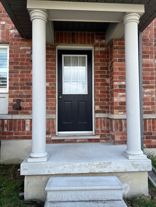 118 - 9 Old Colony Road