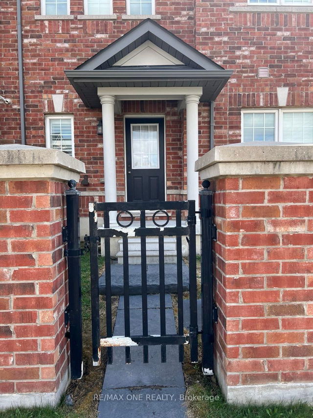 118 - 9 Old Colony Road