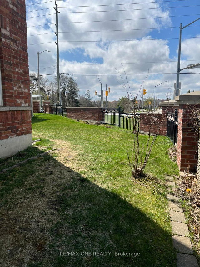 118 - 9 Old Colony Road