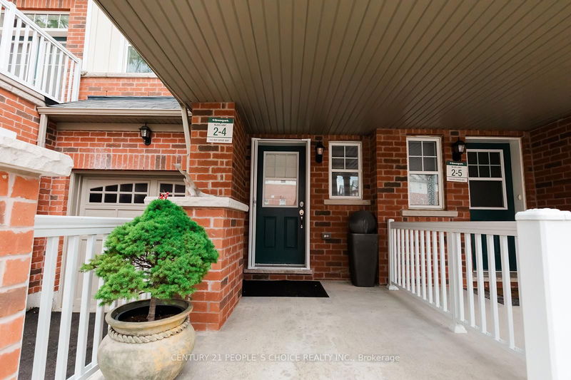 home for sale on 102 Roy Grove Way