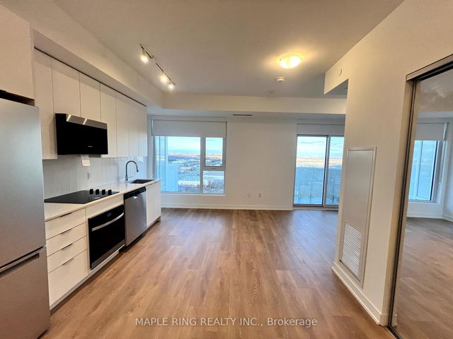 2429 - 498 Caldari Road