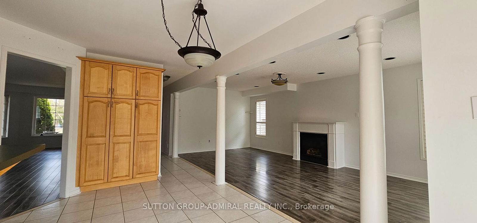Detached House for lease at 2218 Adullam Avenue, Innisfil, Alcona, L9S 2B2 - MLS: N12122272