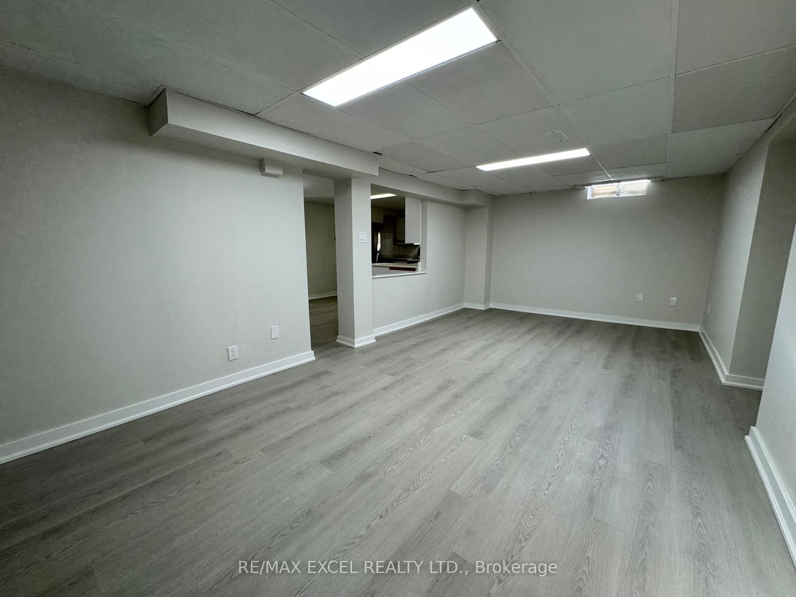 Detached House for lease at 30 LARRATT Lane, Richmond Hill, Westbrook, L4C 9H6 - MLS: N12122279