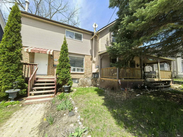 210a Church Street
