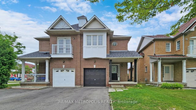 25 Boxhill Road