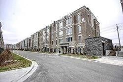 522 - 30 Dunsheath Way
