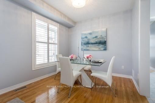 3 Mariposa Avenue