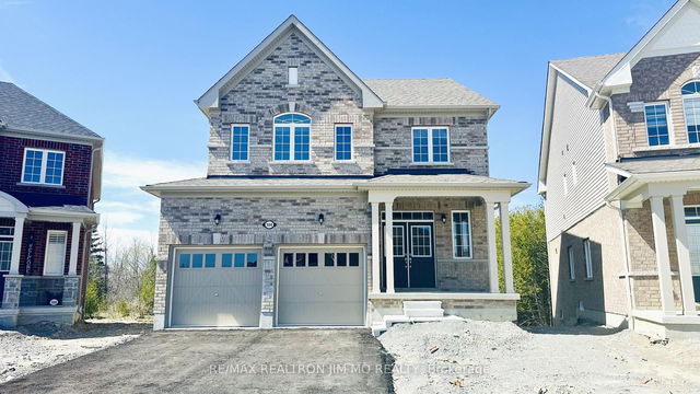 104 Cliff Thompson Court