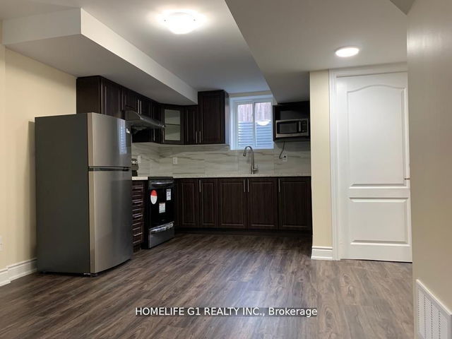 45 DAME GRUEV Drive