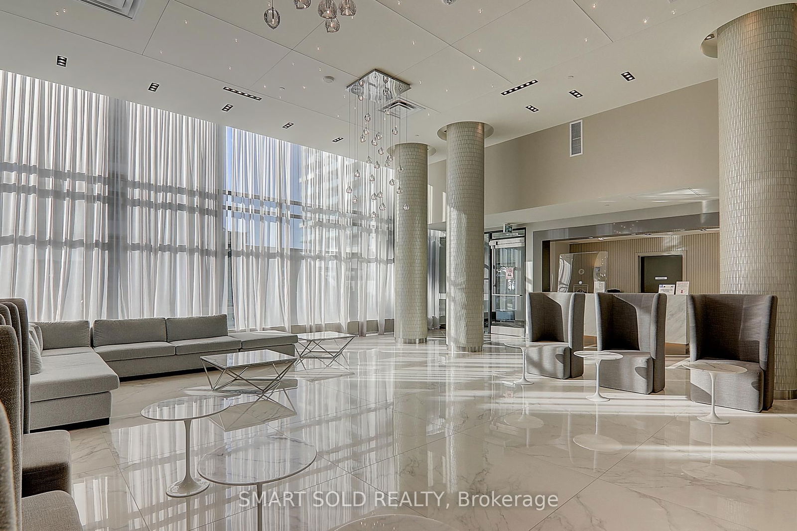 Condo for sale at 1511-75 Oneida Crescent, Richmond Hill, Langstaff, L4B 0H3 - MLS: N12122683