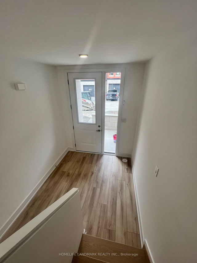 15 Chestnut Court
