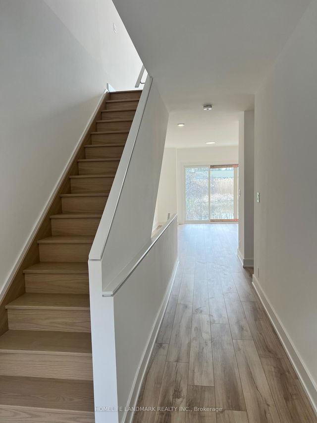15 Chestnut Court