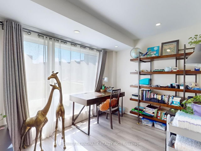22 Carpaccio Avenue