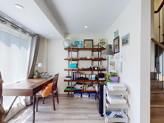22 Carpaccio Avenue