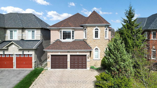 41 Grange Drive