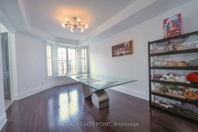 33 Vinod Rd, Markham - Cornell image-0-4