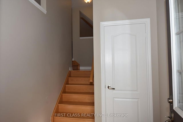 327 Doak Lane
