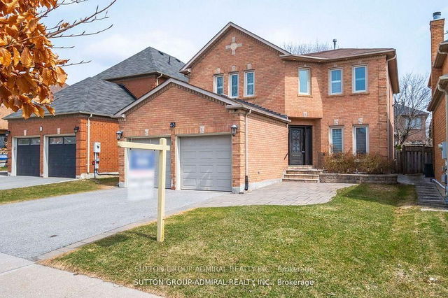45 Inglewood Avenue