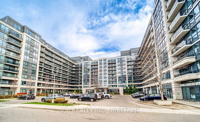 605 - 376 Higway 7 E Road
