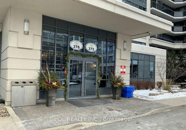 605 - 376 Higway 7 E Road