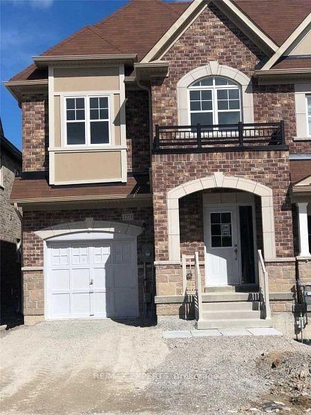 1273 Peelar Crescent