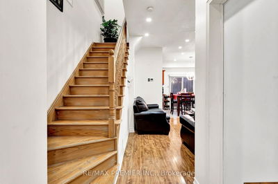 56 Tahir St, Vaughan - Maple image-0-4