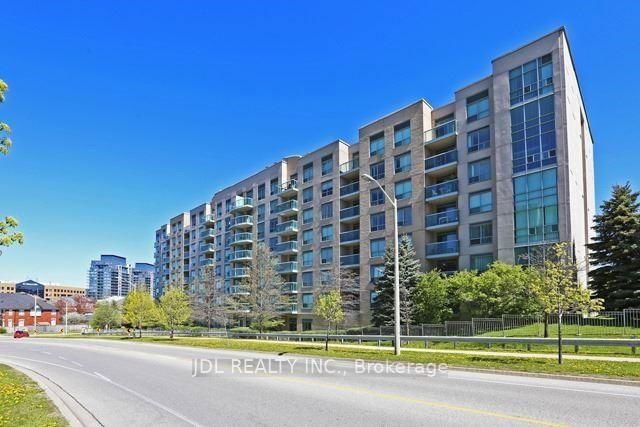 212 - 3 Ellesmere Street