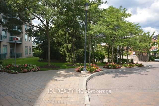 212 - 3 Ellesmere Street