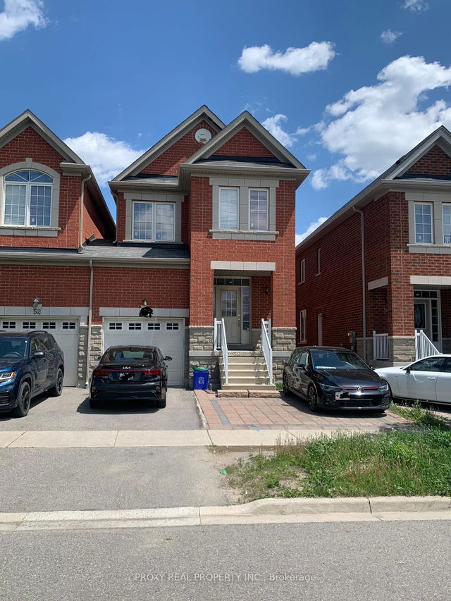 54 Walter Sinclair Court