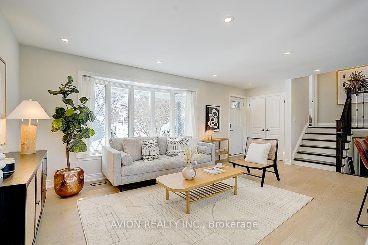Detached House for sale at 24 Drakefield Road, Markham, Bullock, L3P 1G5 - MLS: N12123179