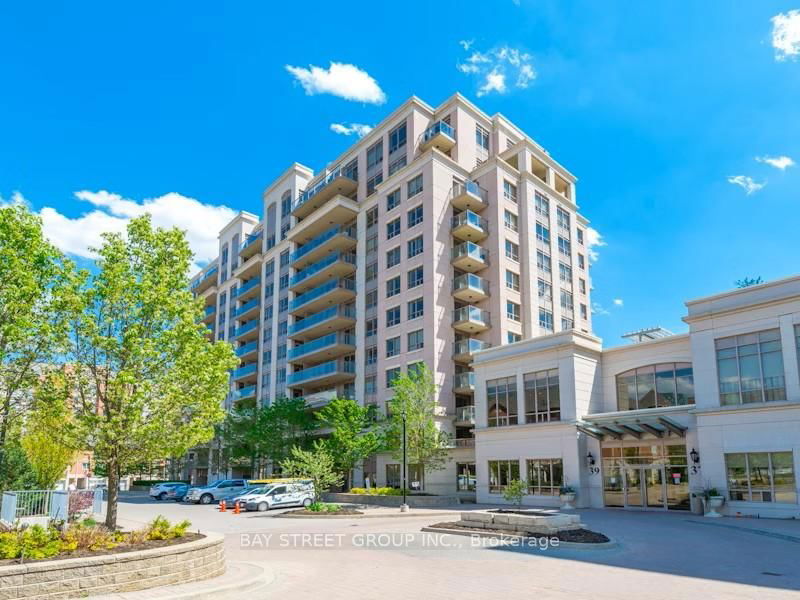 home for lease on Uph1-39 Galleria Pkwy