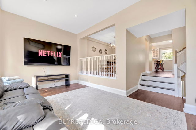 72B - 104 Poplar Crescent