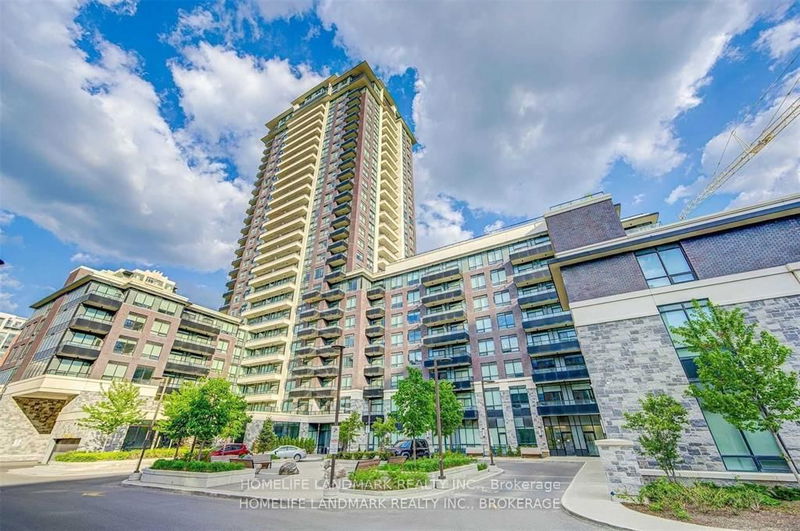 home for lease on 202-15 Water Walk Drive