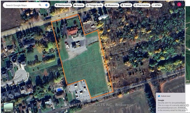 4161 HWY 89 Road