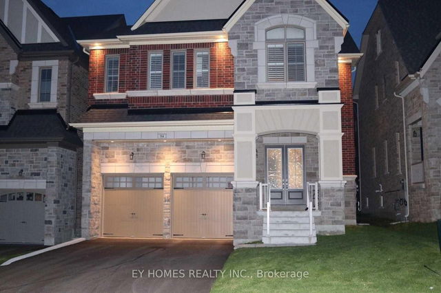 94 Giardina Crescent