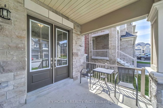 94 Giardina Crescent