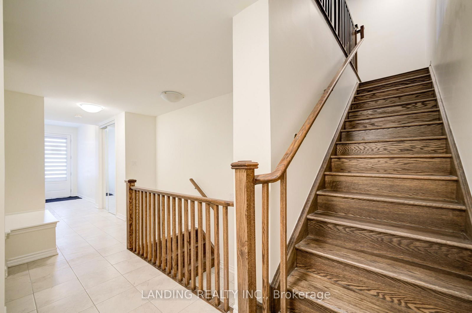 Townhouse for sale at 95 Therma Crescent, Markham, Victoria Square, L6C 3K9 - MLS: N12123296