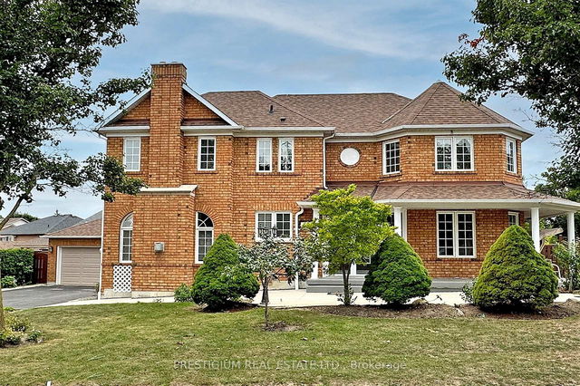 31 Meadowgrass Crescent