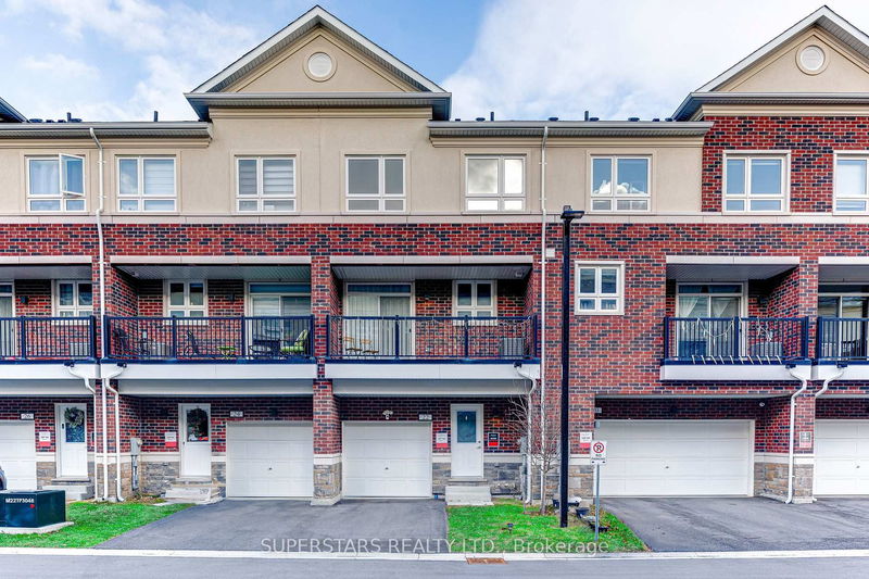 home for sale on 22 Imperial College Lane
