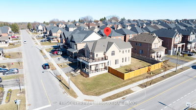 51 Spruce Ave, East Gwillimbury - Holland Landing image-0-1