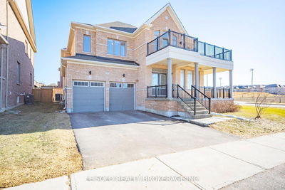 51 Spruce Ave, East Gwillimbury - Holland Landing image-0-4