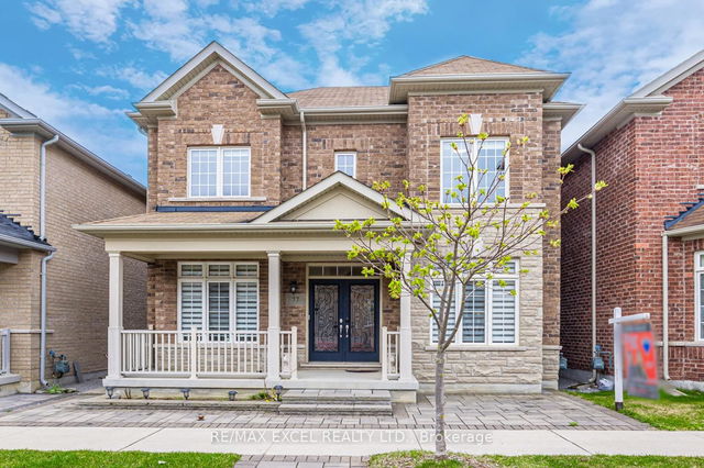 77 Sunnyside Hill Road
