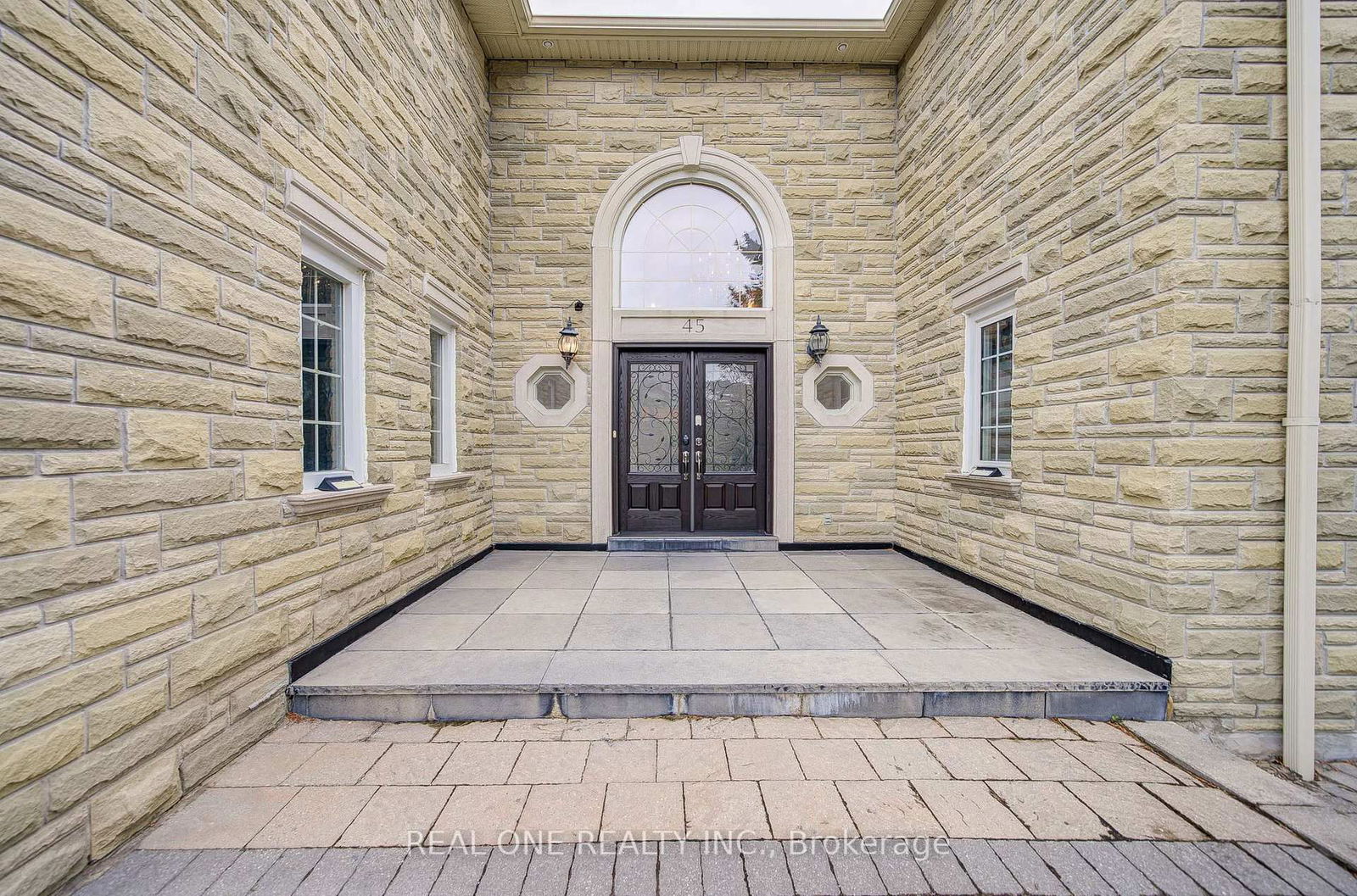 Detached House for sale at 45 Glenayr Road, Richmond Hill, Bayview Hill, L4B 2V8 - MLS: N12123341
