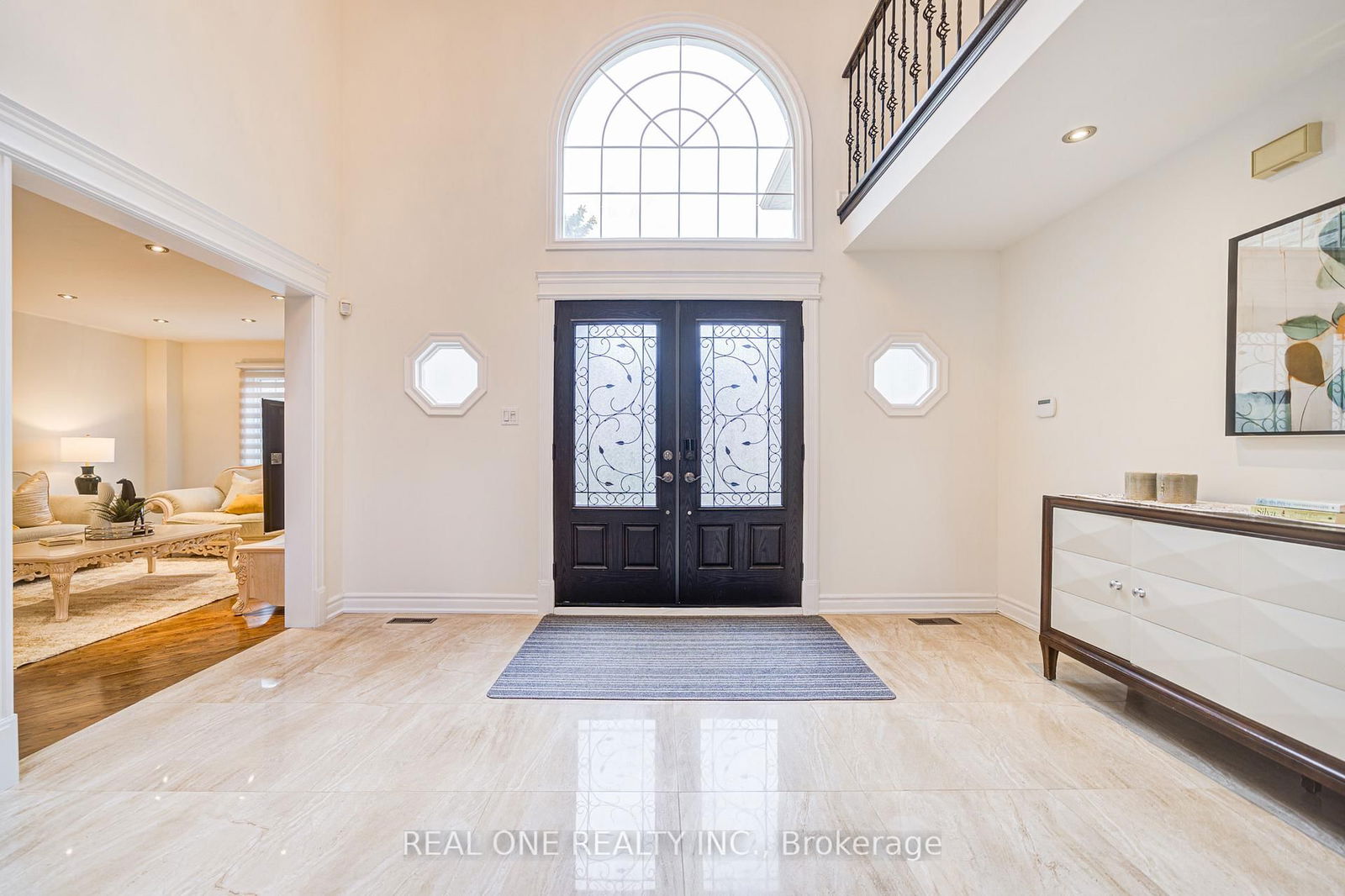 Detached House for sale at 45 Glenayr Road, Richmond Hill, Bayview Hill, L4B 2V8 - MLS: N12123341