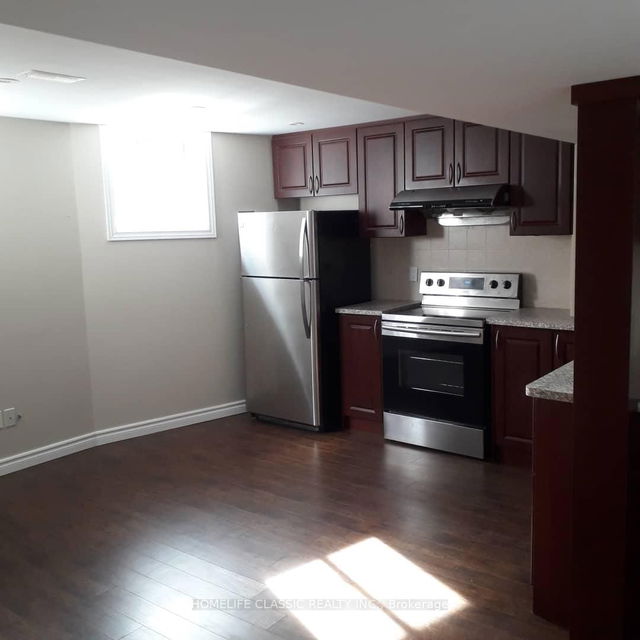 B2 - 89 Estrella Crescent