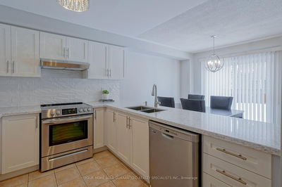 60 Deerwood Cres, Richmond Hill - Oak Ridges image-0-2